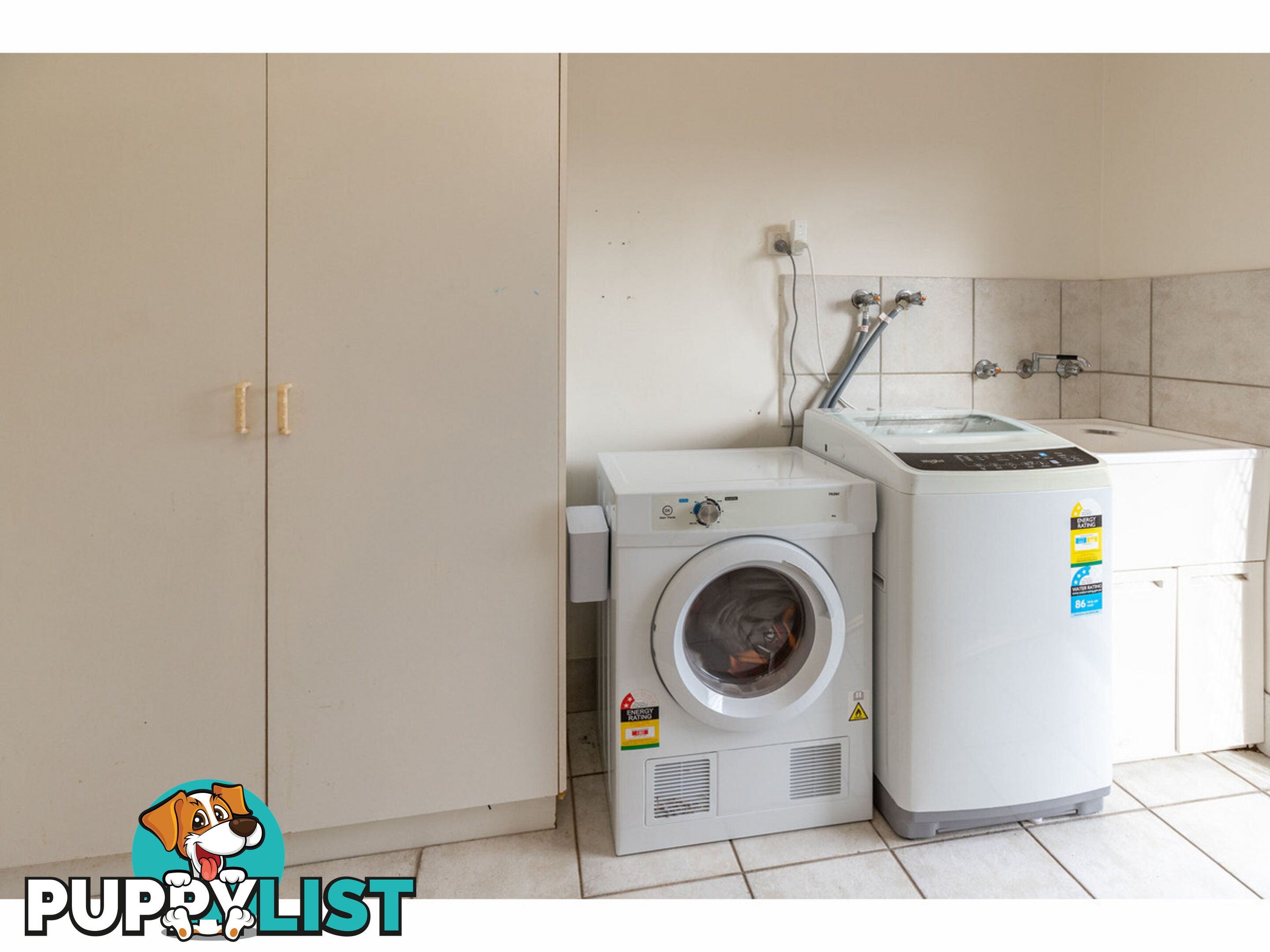 1 & 2/79 Goldens Road FORSTER NSW 2428