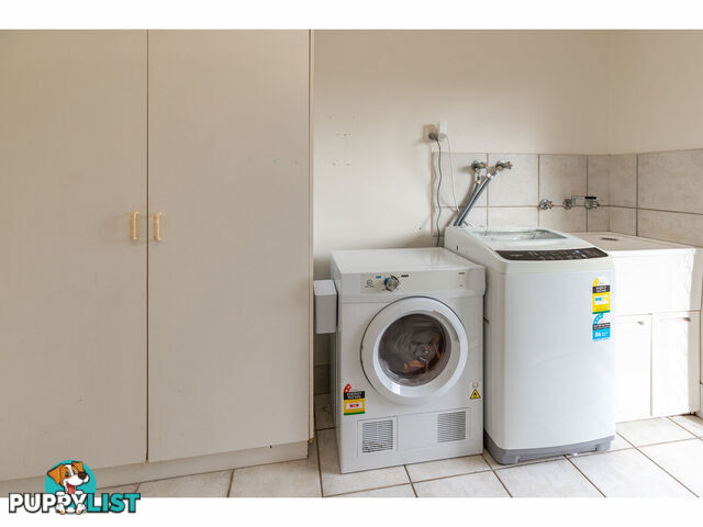1 & 2/79 Goldens Road FORSTER NSW 2428