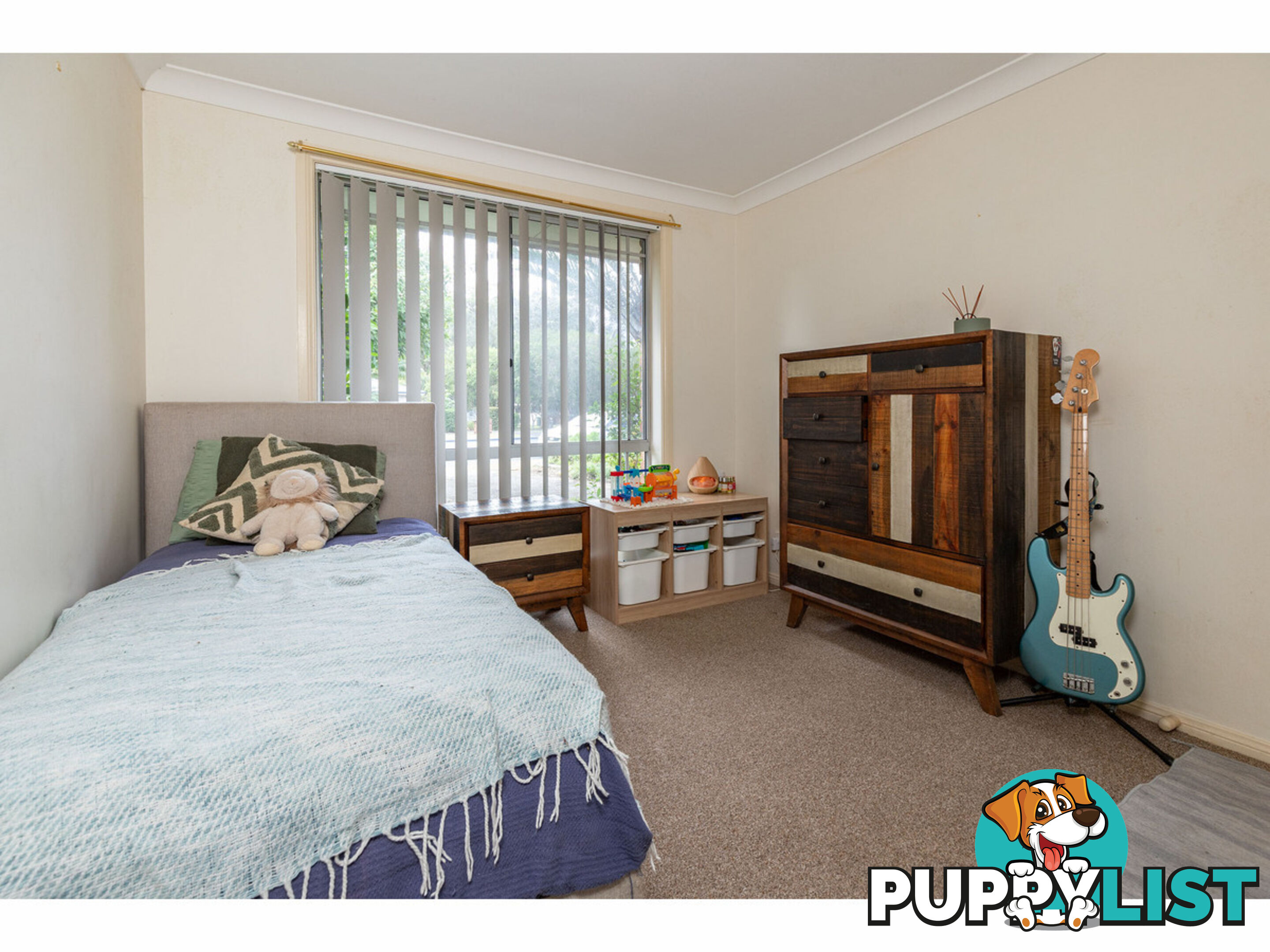 1 & 2/79 Goldens Road FORSTER NSW 2428