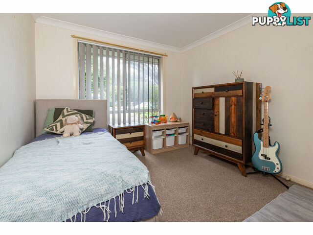 1 & 2/79 Goldens Road FORSTER NSW 2428