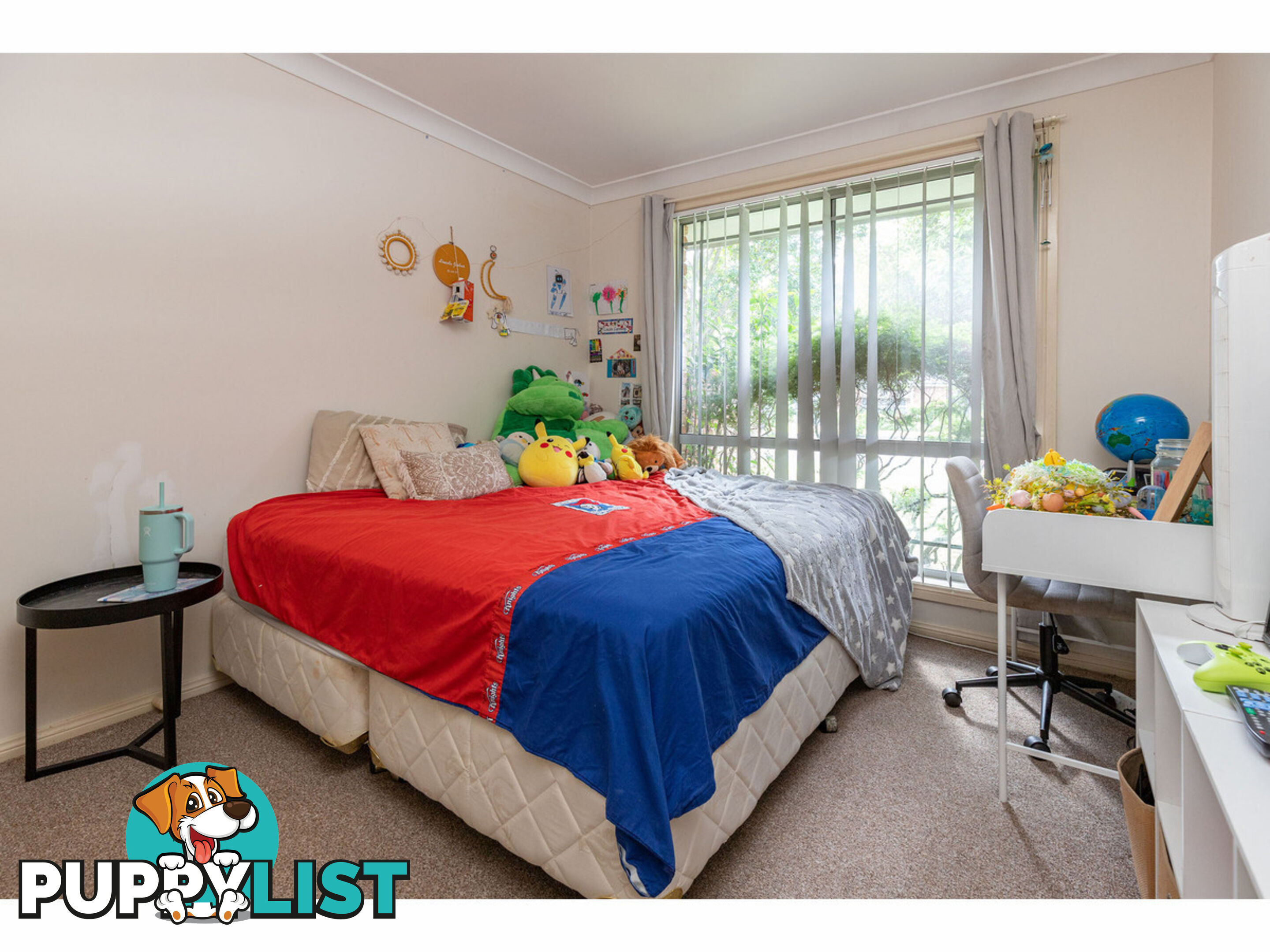 1 & 2/79 Goldens Road FORSTER NSW 2428
