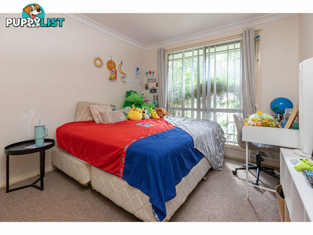 1 & 2/79 Goldens Road FORSTER NSW 2428