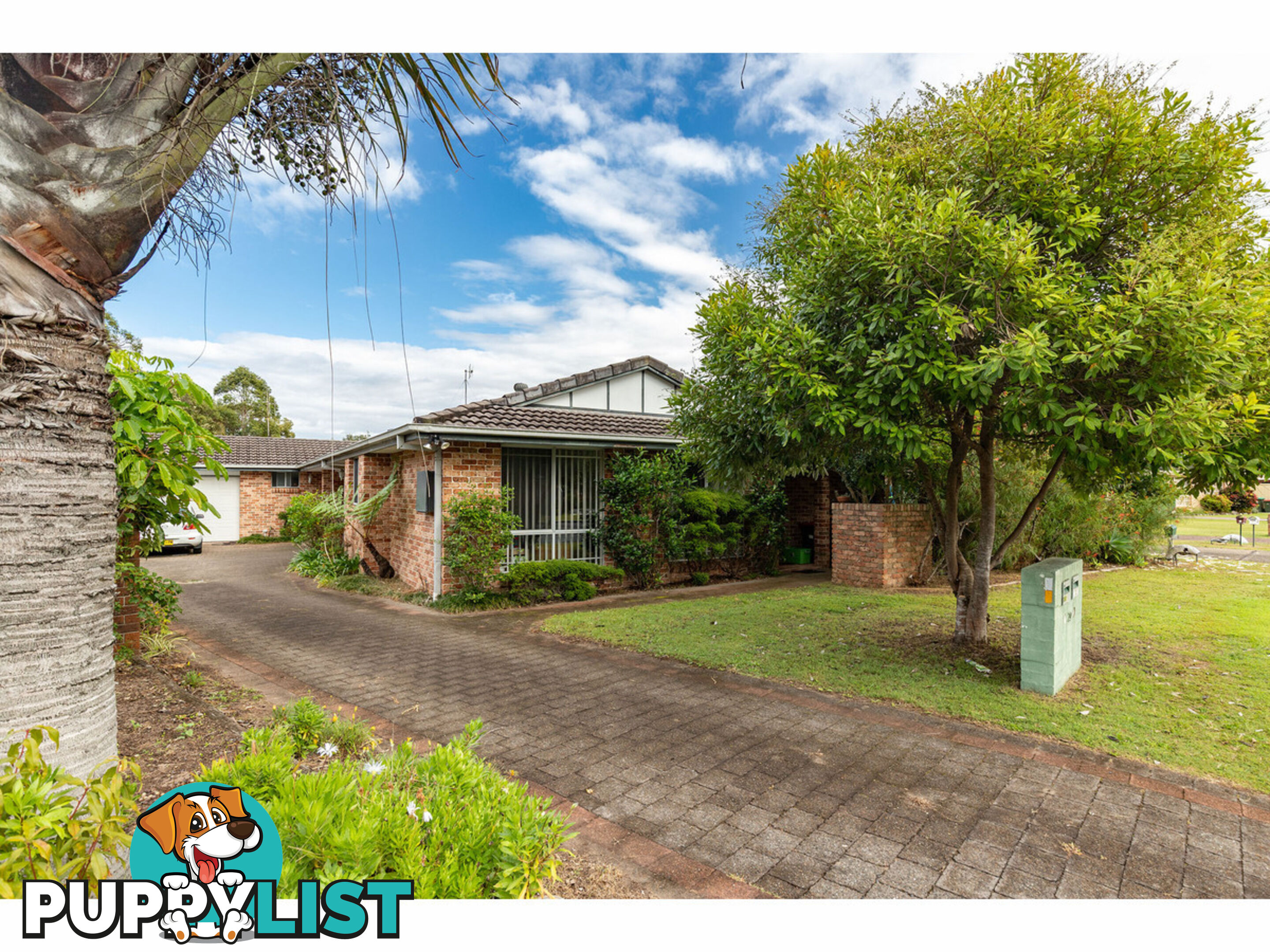 1 & 2/79 Goldens Road FORSTER NSW 2428