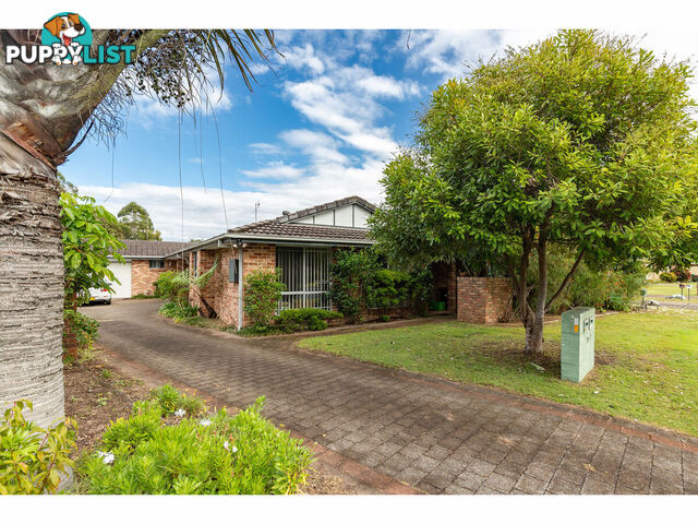 1 & 2/79 Goldens Road FORSTER NSW 2428