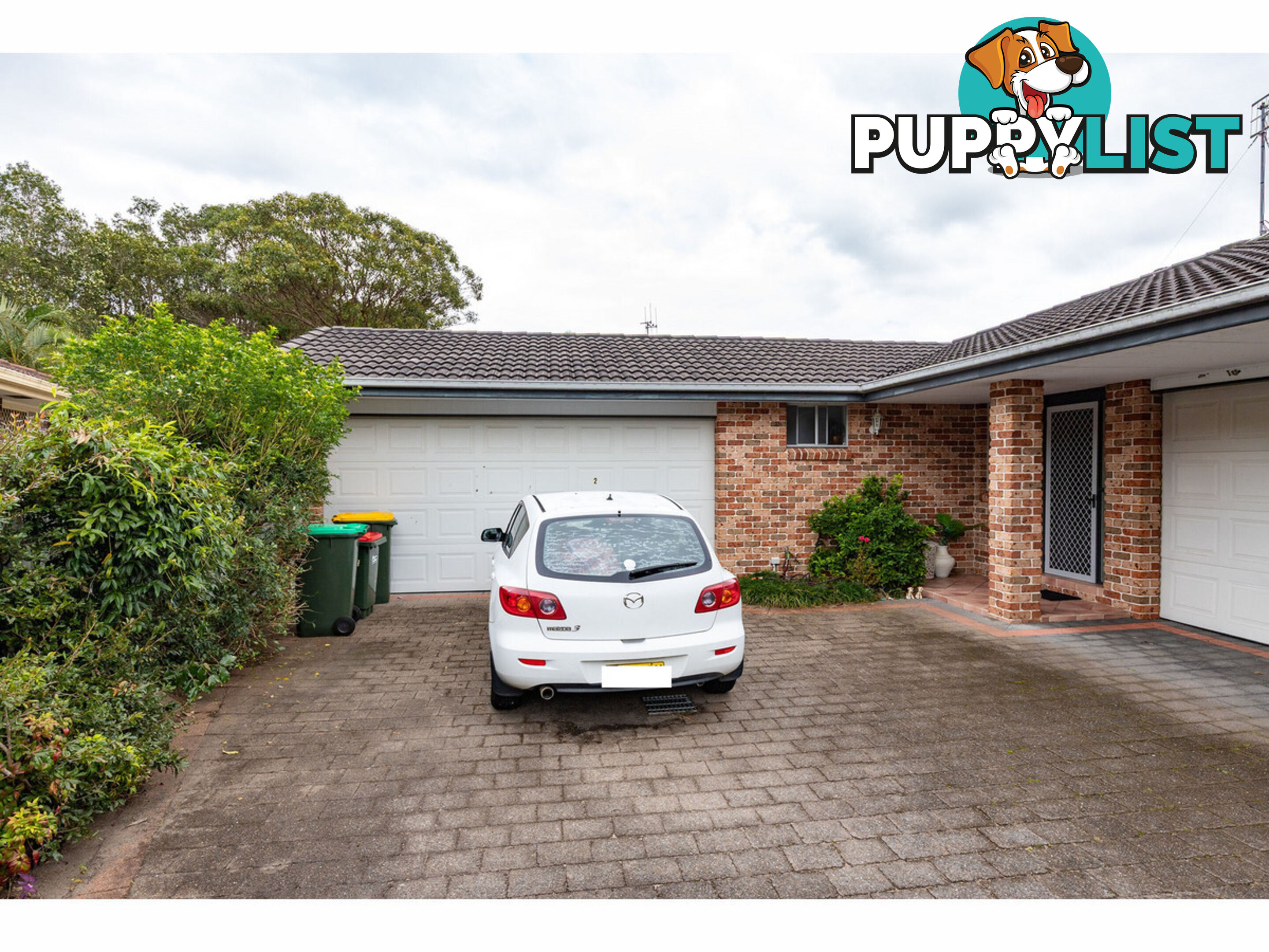 1 & 2/79 Goldens Road FORSTER NSW 2428