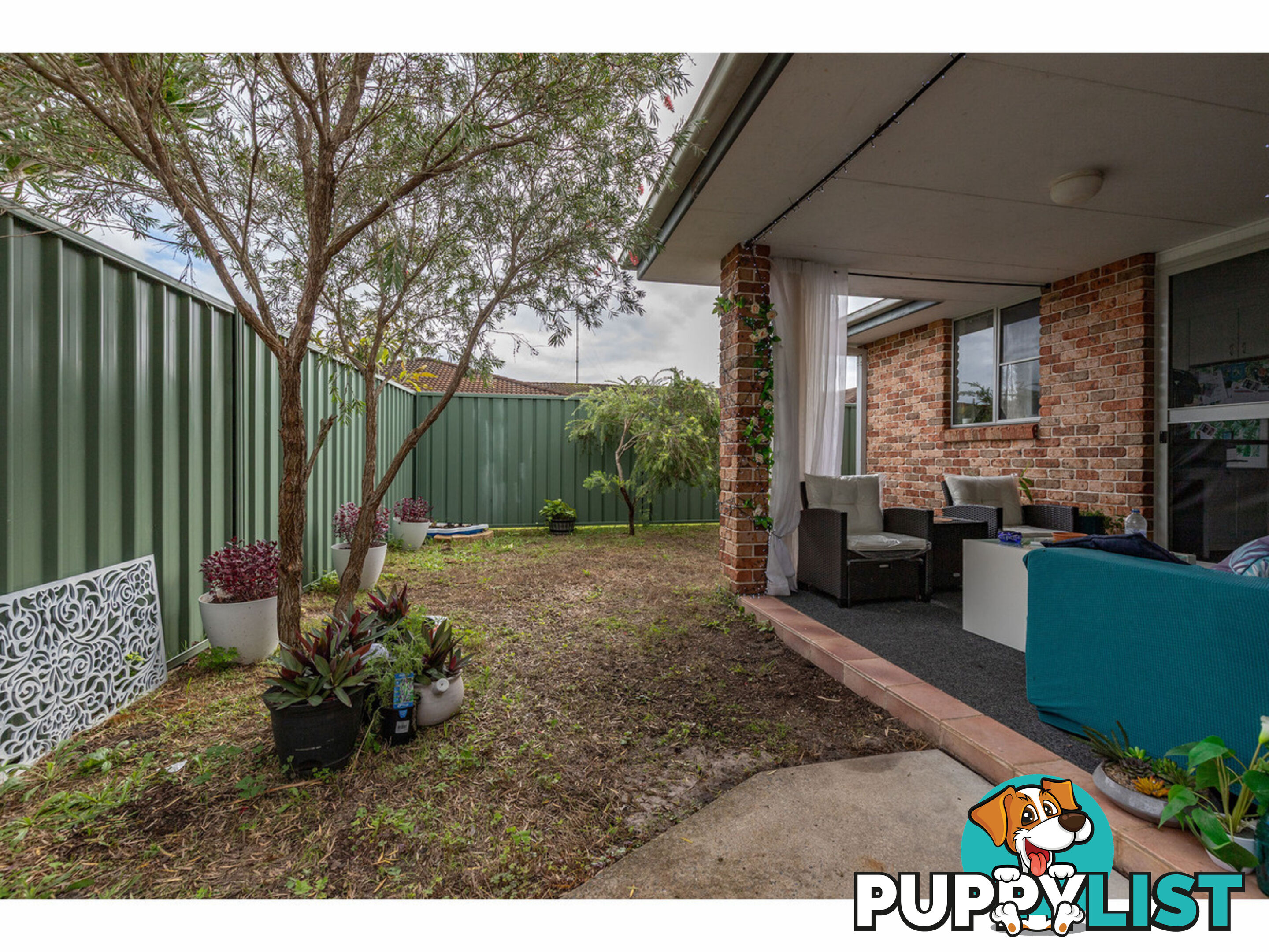 1 & 2/79 Goldens Road FORSTER NSW 2428