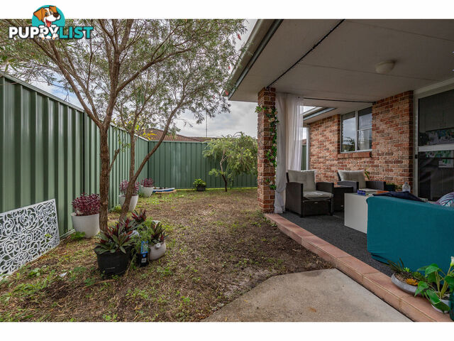 1 & 2/79 Goldens Road FORSTER NSW 2428