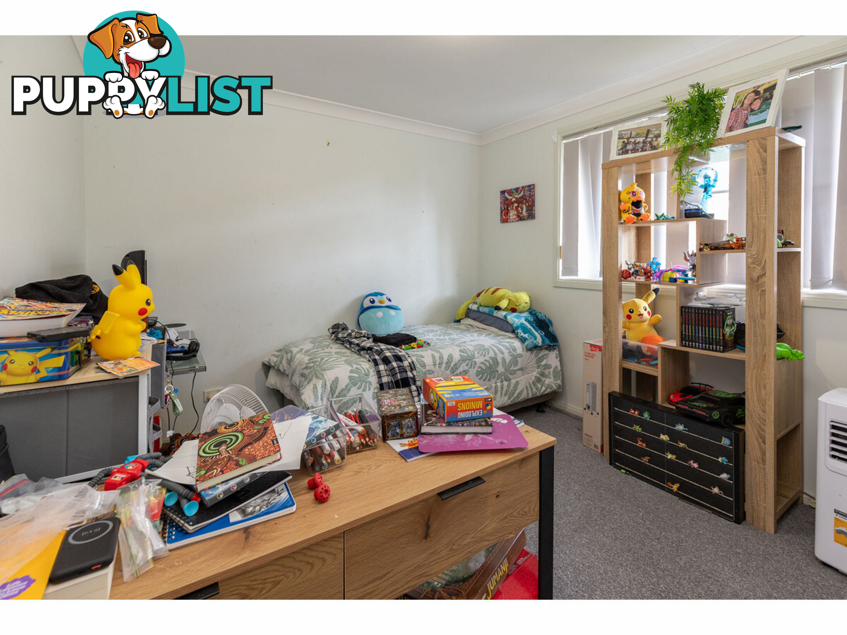 1 & 2/79 Goldens Road FORSTER NSW 2428