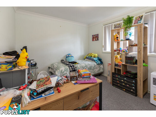 1 & 2/79 Goldens Road FORSTER NSW 2428