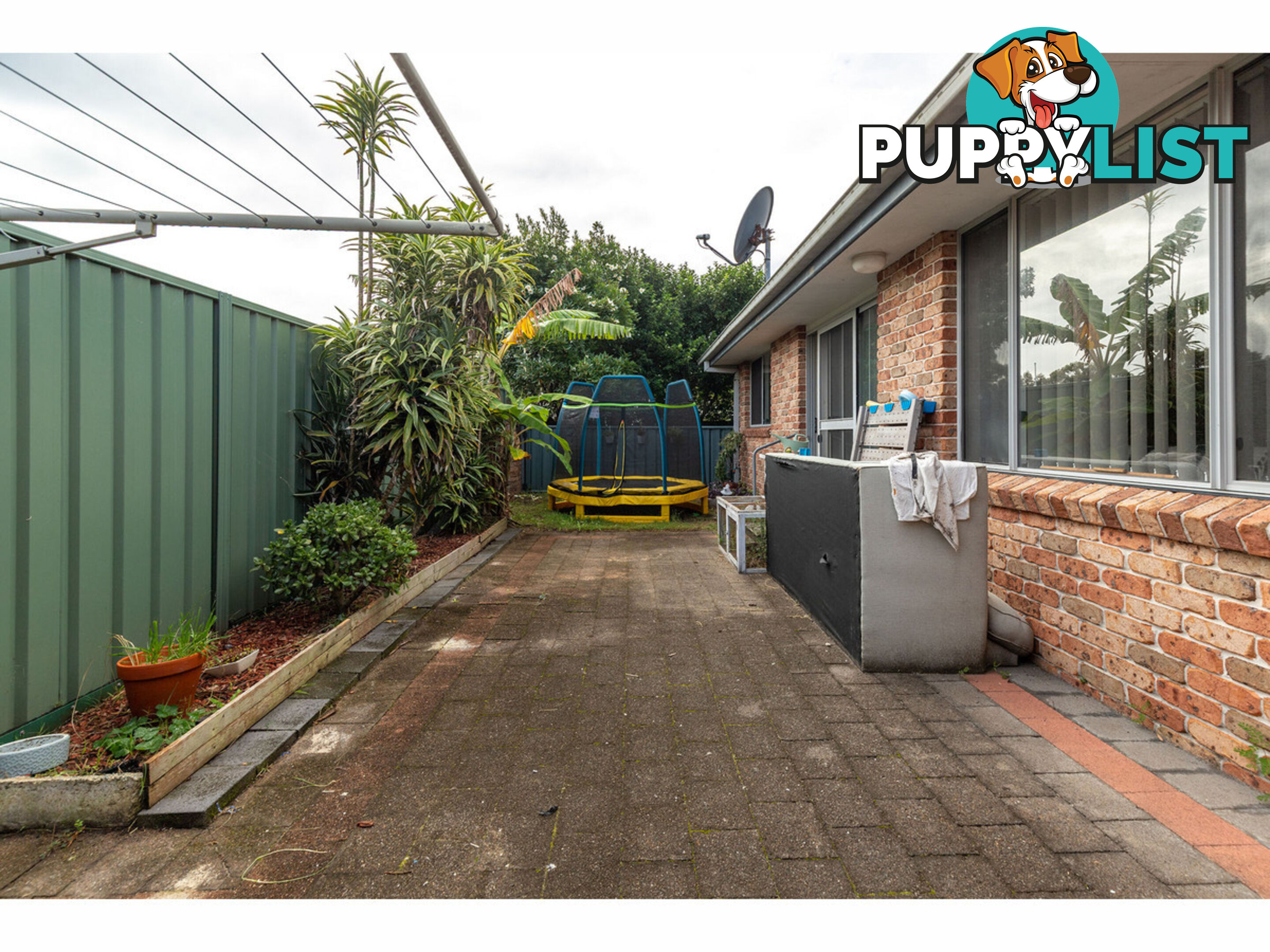 1 & 2/79 Goldens Road FORSTER NSW 2428