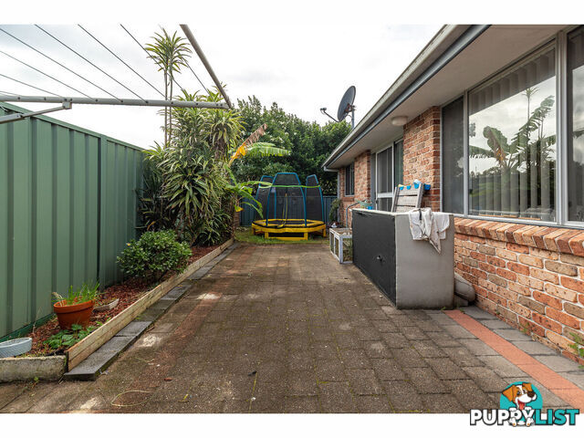 1 & 2/79 Goldens Road FORSTER NSW 2428