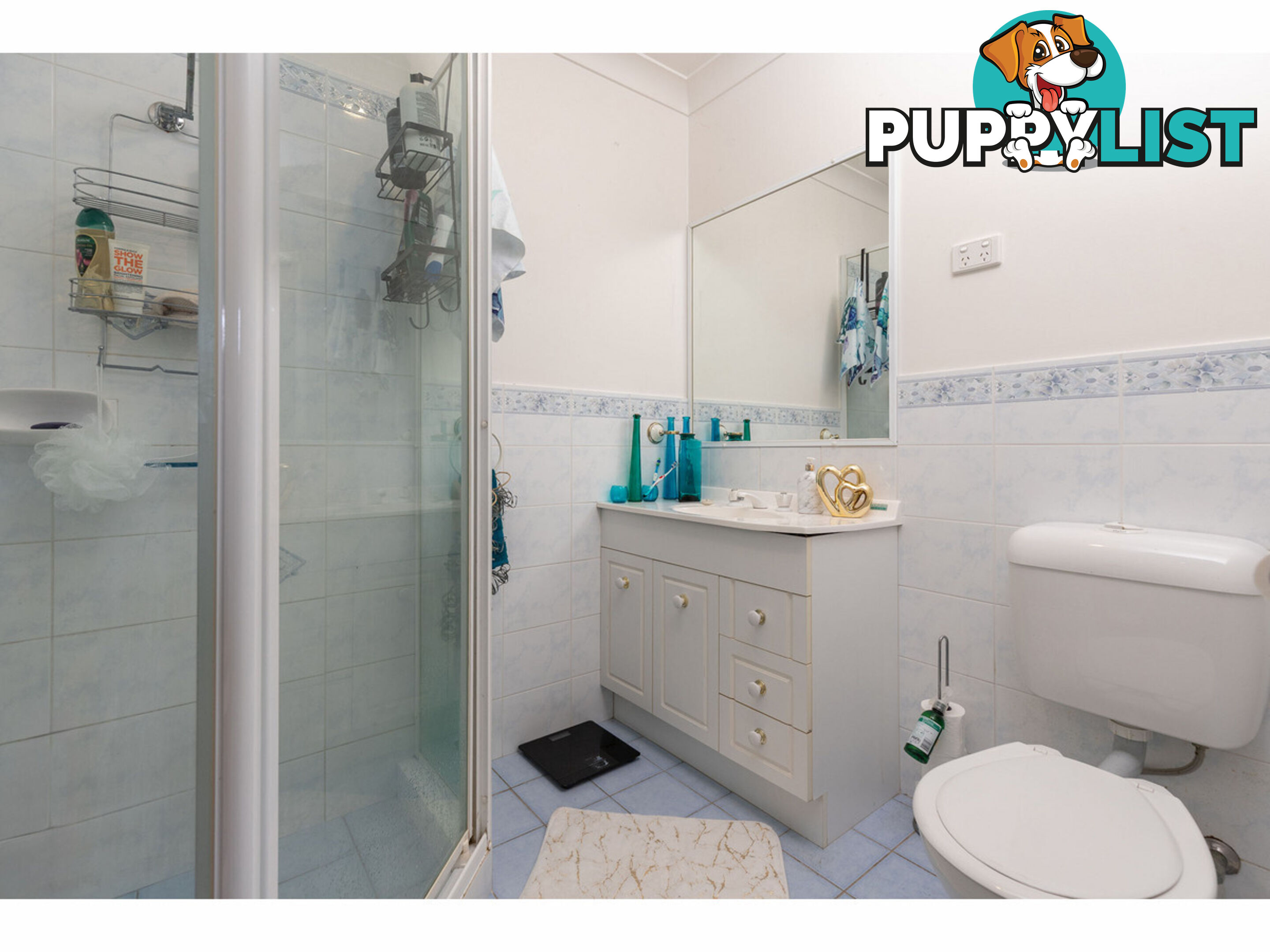 1 & 2/79 Goldens Road FORSTER NSW 2428