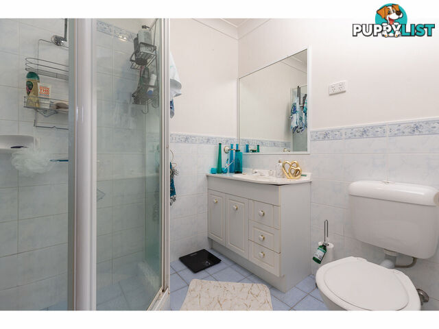 1 & 2/79 Goldens Road FORSTER NSW 2428