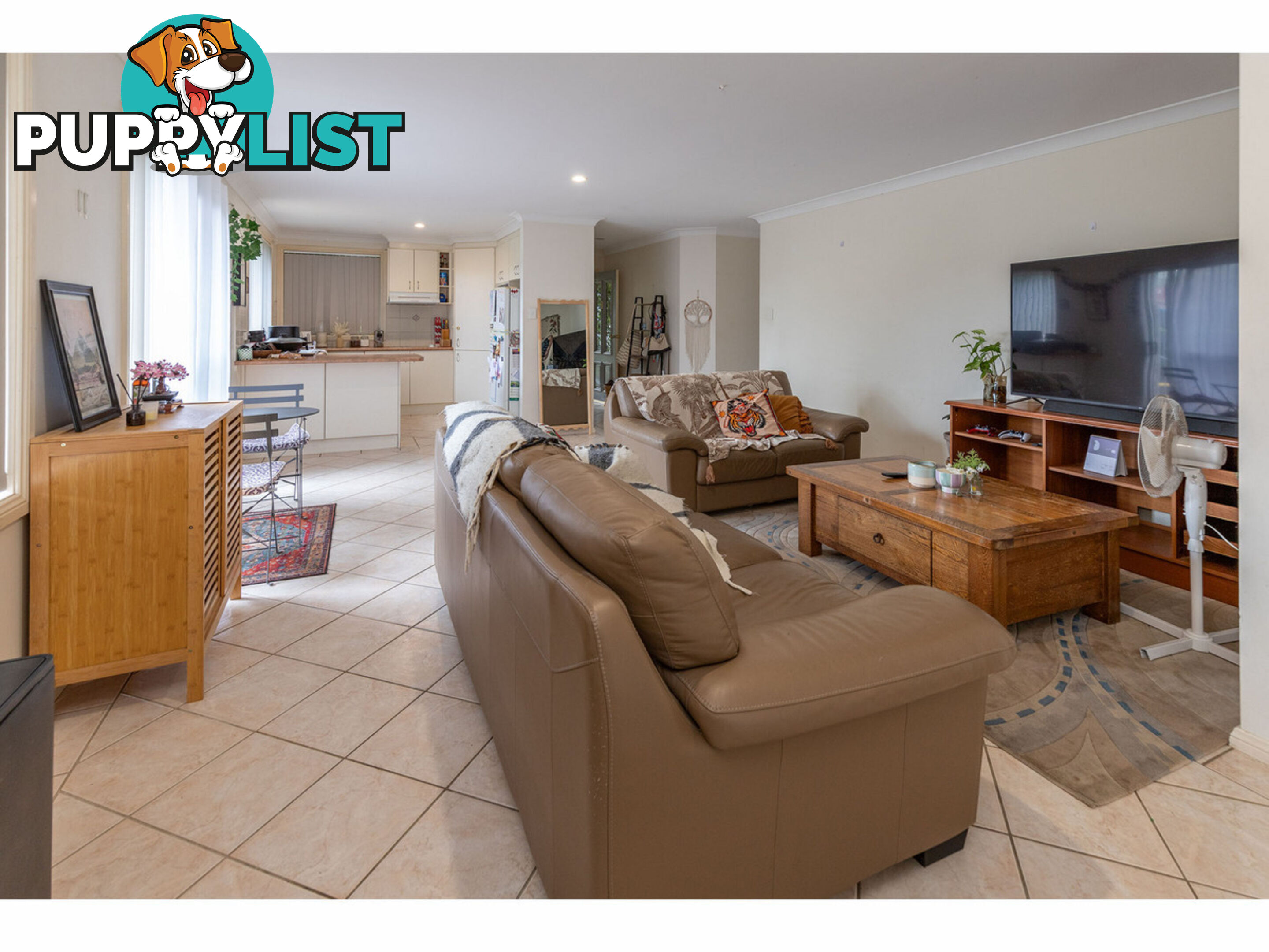 1 & 2/79 Goldens Road FORSTER NSW 2428