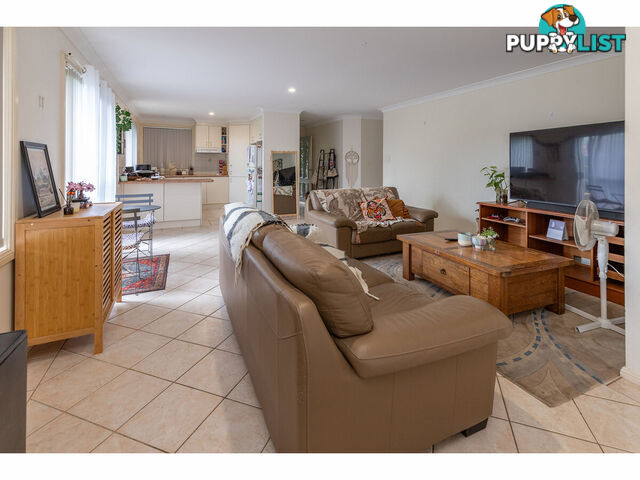 1 & 2/79 Goldens Road FORSTER NSW 2428