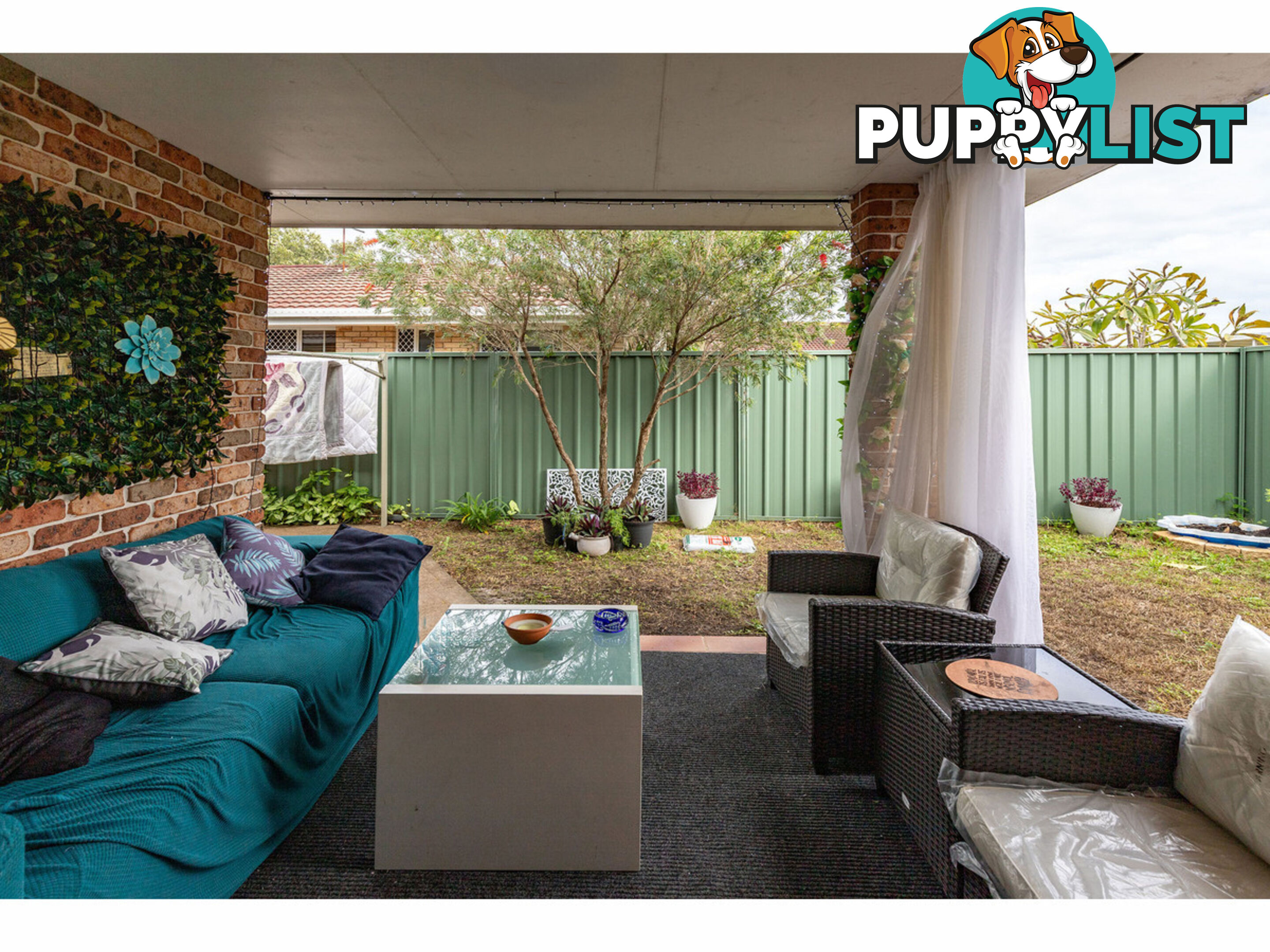 1 & 2/79 Goldens Road FORSTER NSW 2428