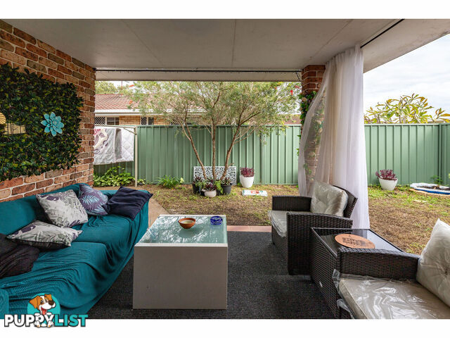 1 & 2/79 Goldens Road FORSTER NSW 2428
