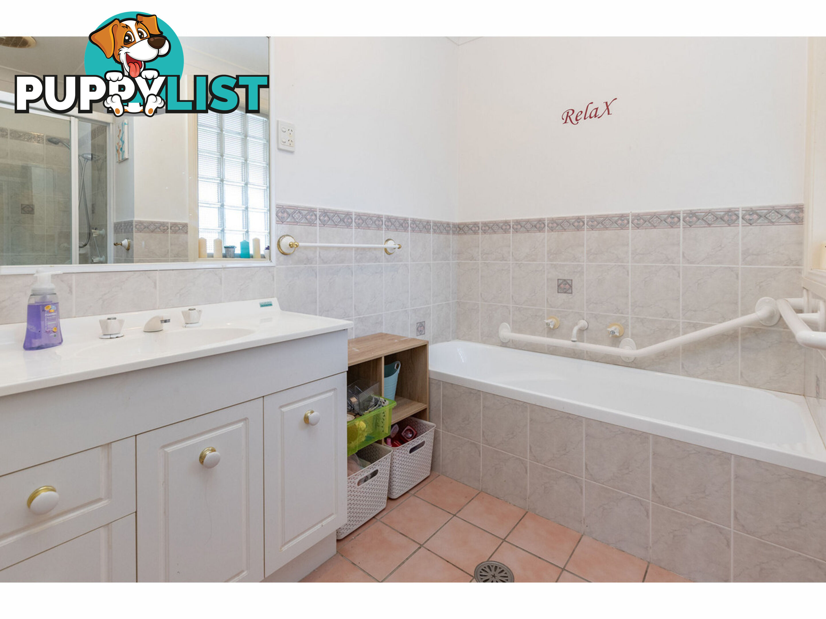 1 & 2/79 Goldens Road FORSTER NSW 2428