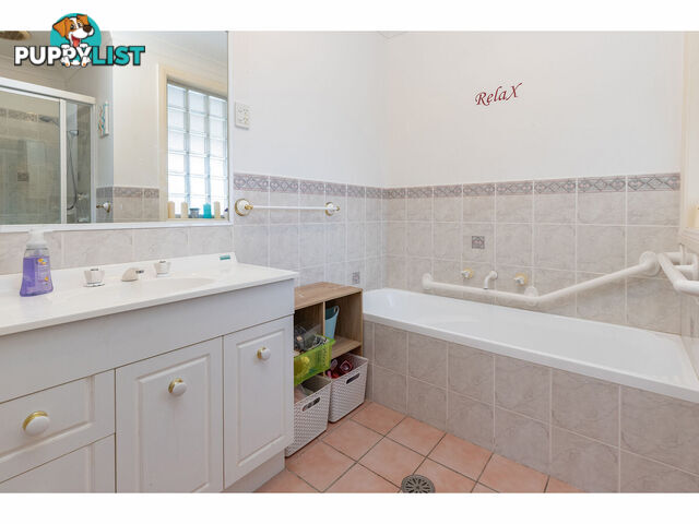 1 & 2/79 Goldens Road FORSTER NSW 2428