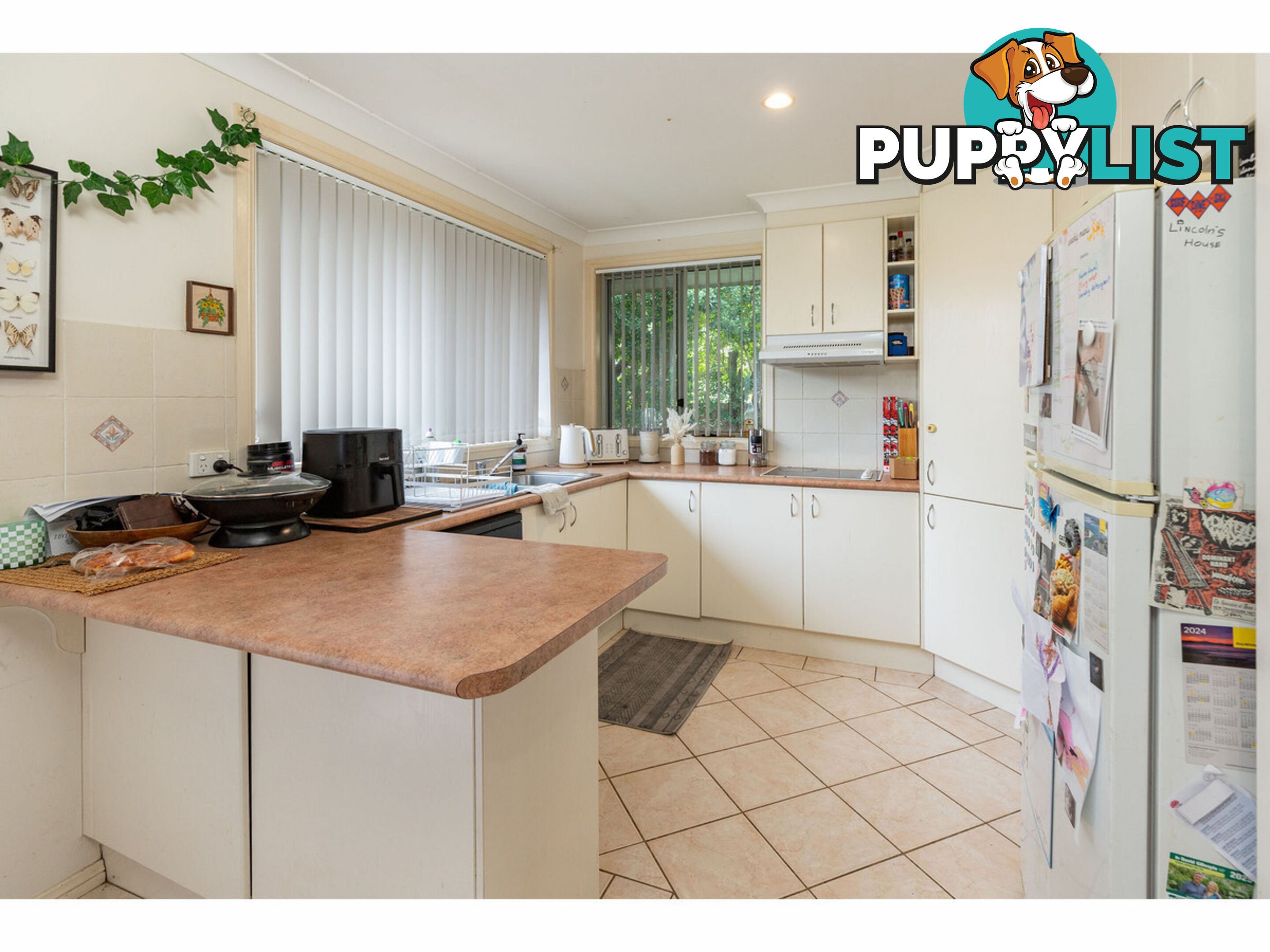 1 & 2/79 Goldens Road FORSTER NSW 2428