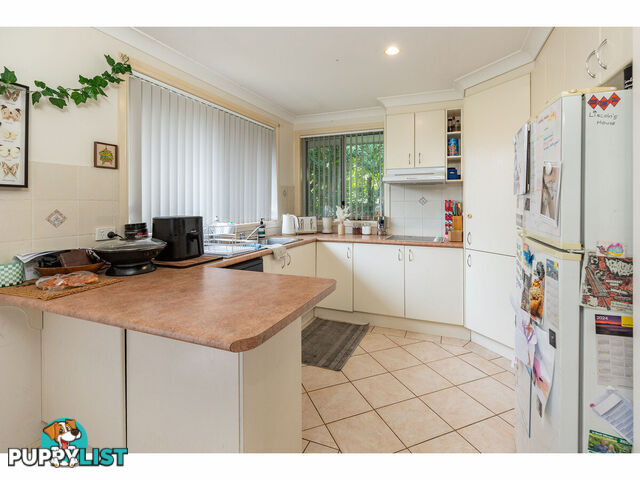 1 & 2/79 Goldens Road FORSTER NSW 2428