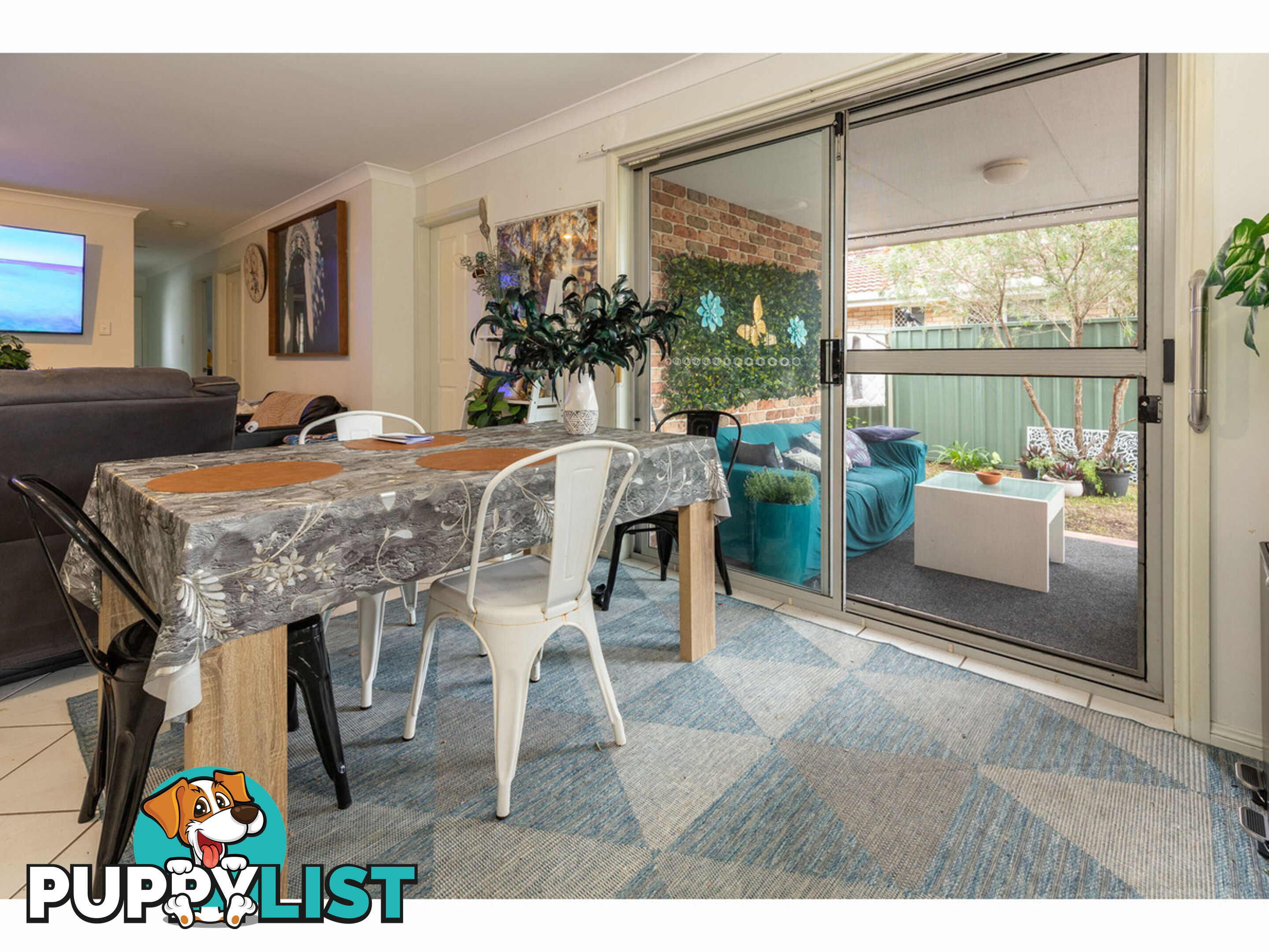 1 & 2/79 Goldens Road FORSTER NSW 2428