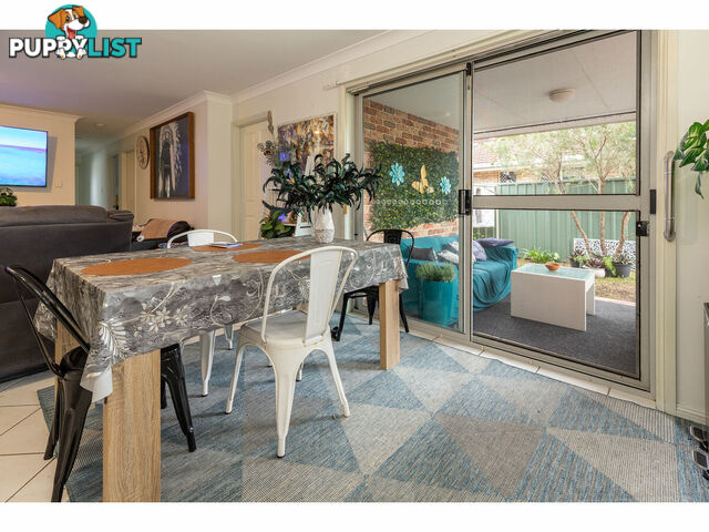 1 & 2/79 Goldens Road FORSTER NSW 2428