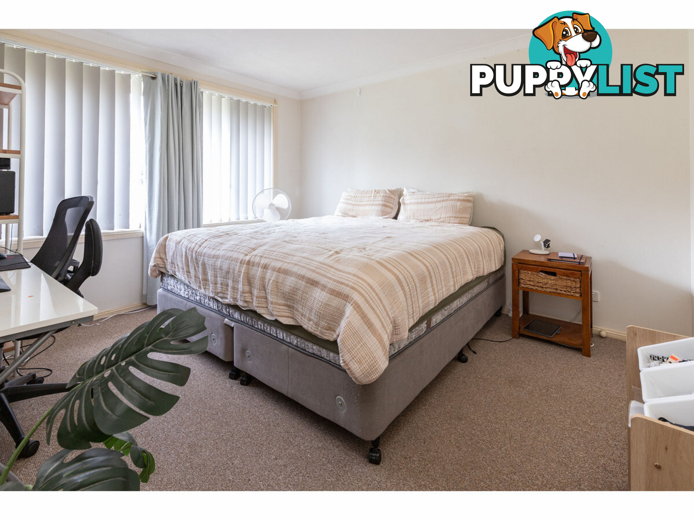 1 & 2/79 Goldens Road FORSTER NSW 2428