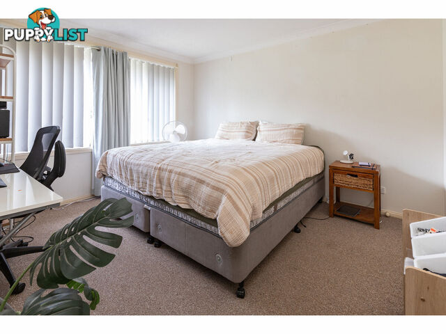 1 & 2/79 Goldens Road FORSTER NSW 2428