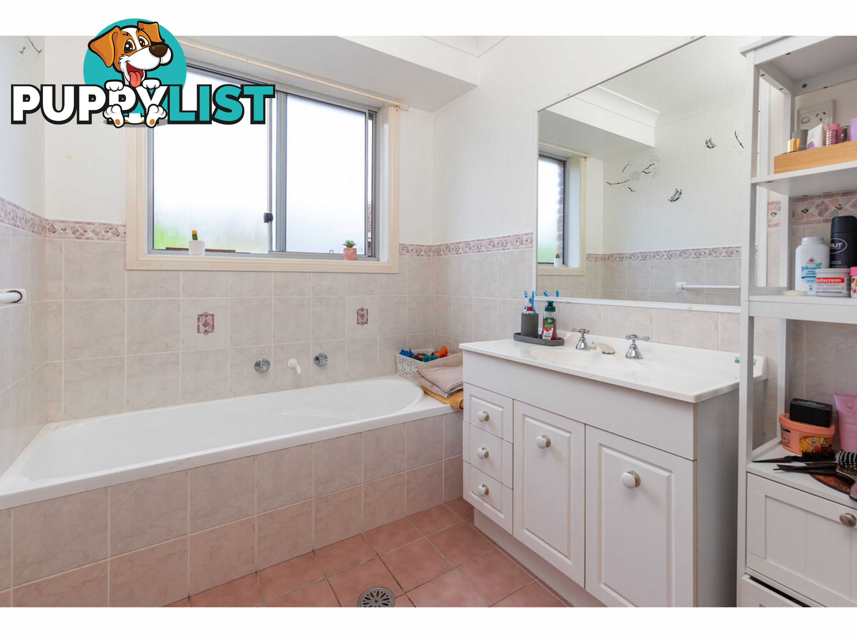 1 & 2/79 Goldens Road FORSTER NSW 2428
