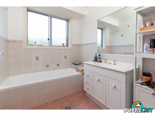 1 & 2/79 Goldens Road FORSTER NSW 2428