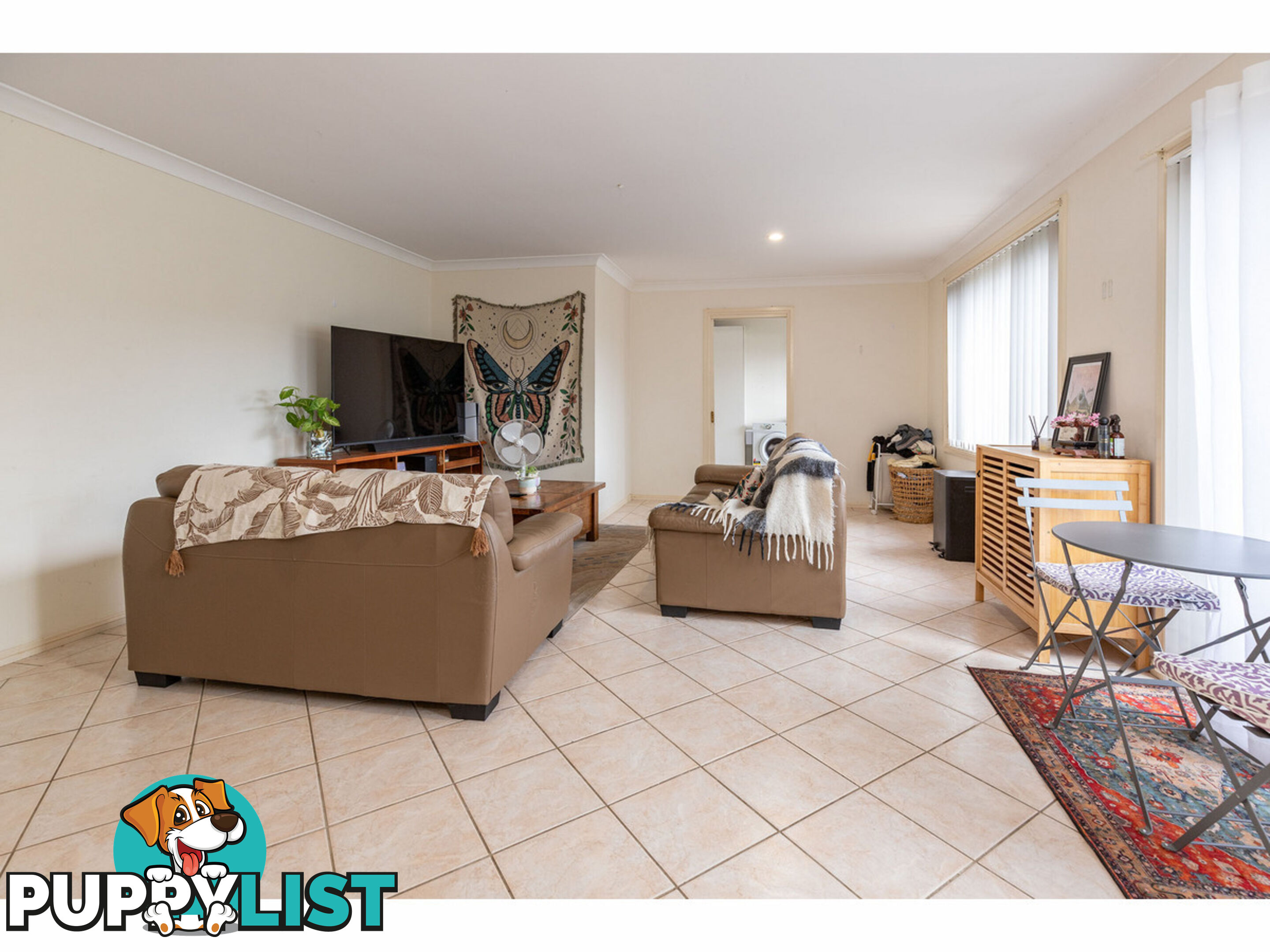 1 & 2/79 Goldens Road FORSTER NSW 2428