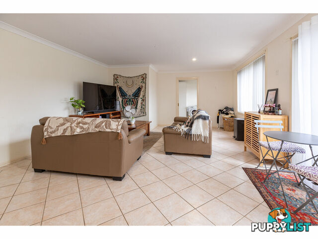 1 & 2/79 Goldens Road FORSTER NSW 2428