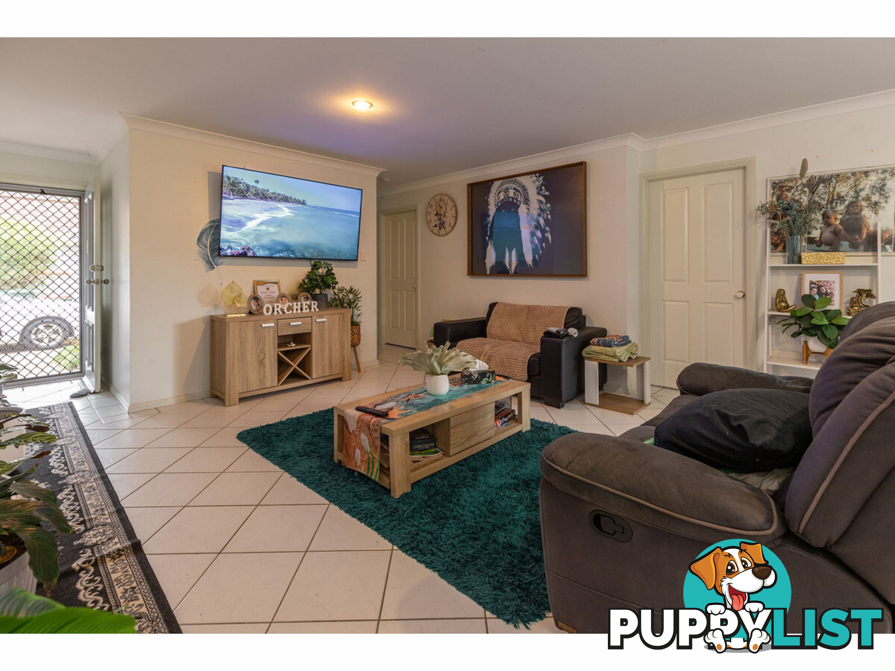1 & 2/79 Goldens Road FORSTER NSW 2428