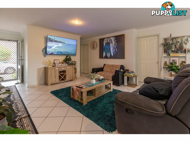1 & 2/79 Goldens Road FORSTER NSW 2428