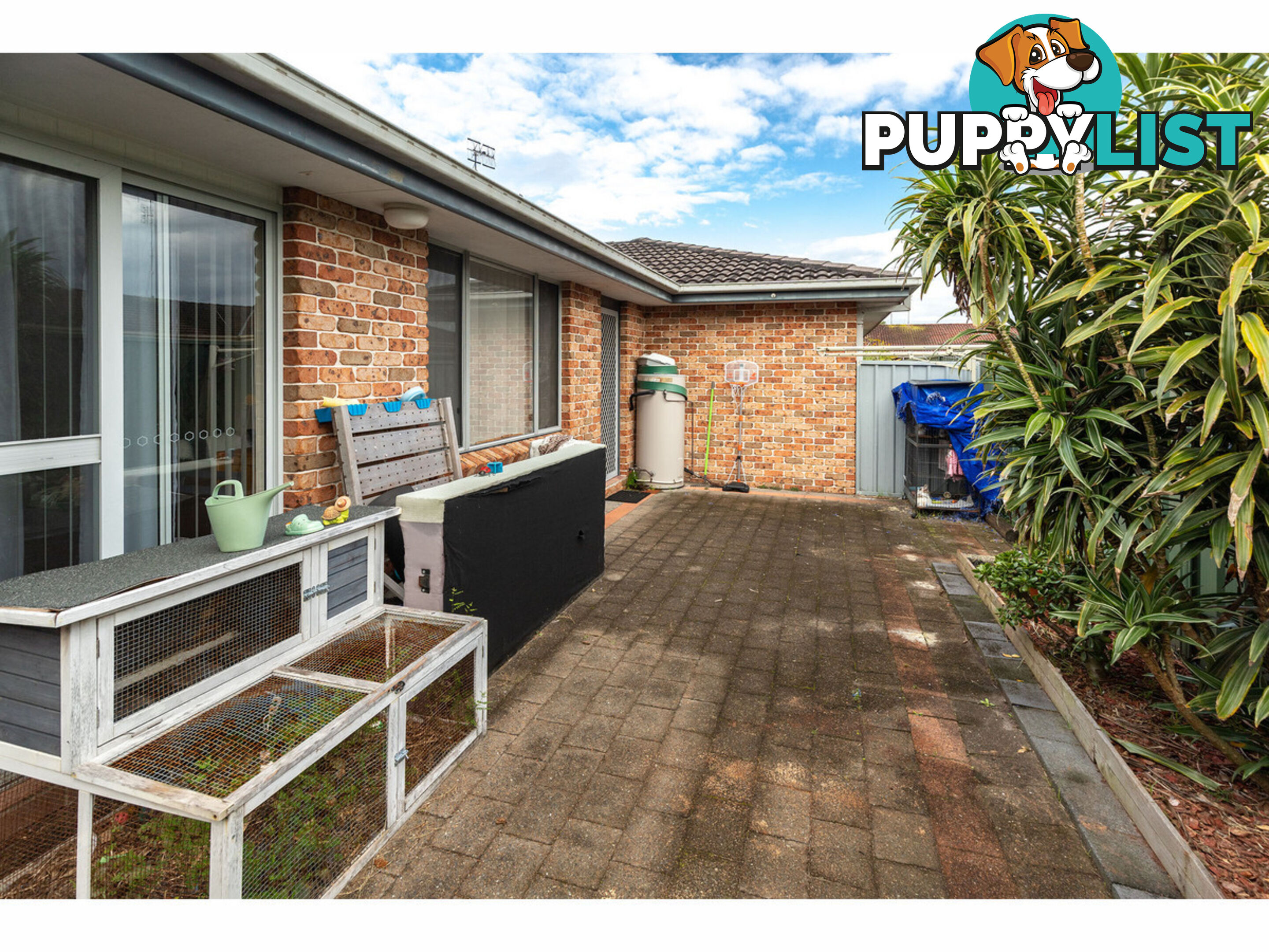 1 & 2/79 Goldens Road FORSTER NSW 2428