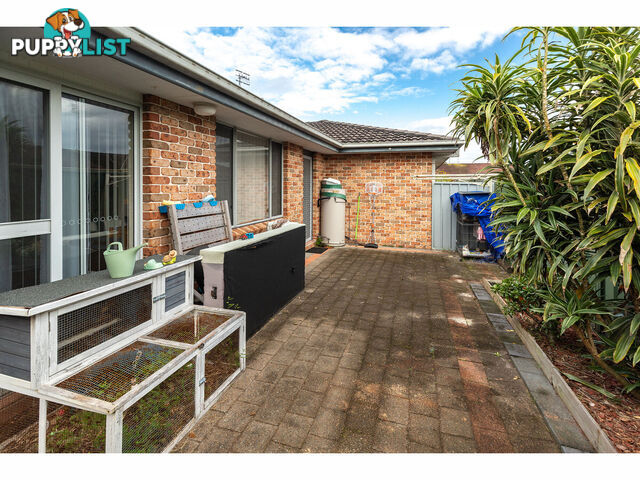 1 & 2/79 Goldens Road FORSTER NSW 2428