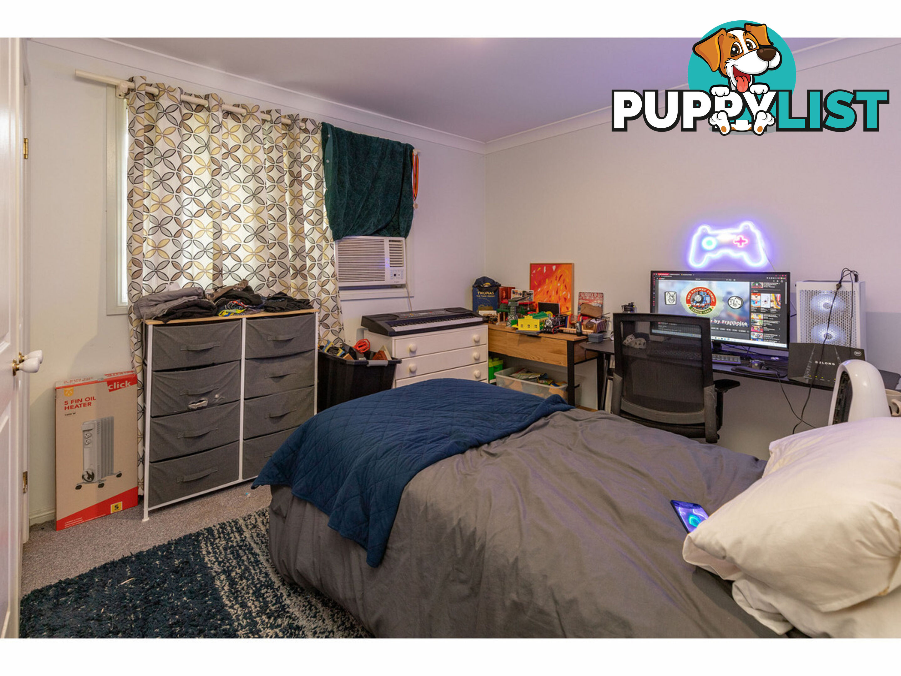 1 & 2/79 Goldens Road FORSTER NSW 2428
