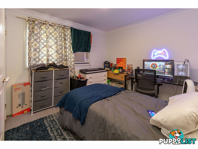 1 & 2/79 Goldens Road FORSTER NSW 2428