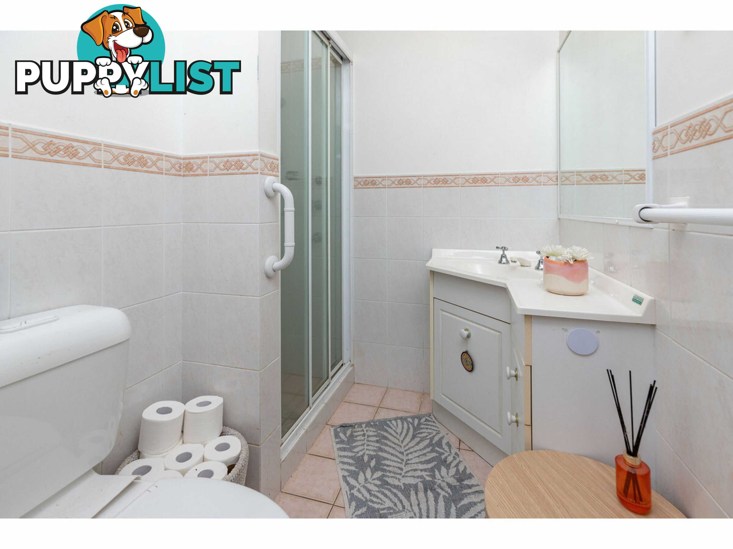 1 & 2/79 Goldens Road FORSTER NSW 2428