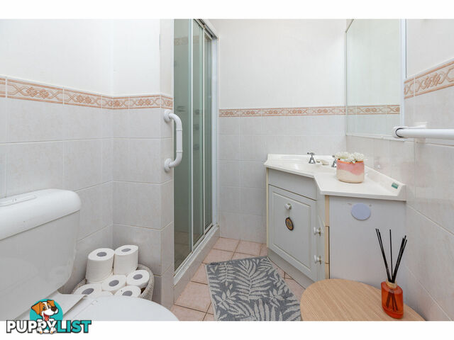1 & 2/79 Goldens Road FORSTER NSW 2428