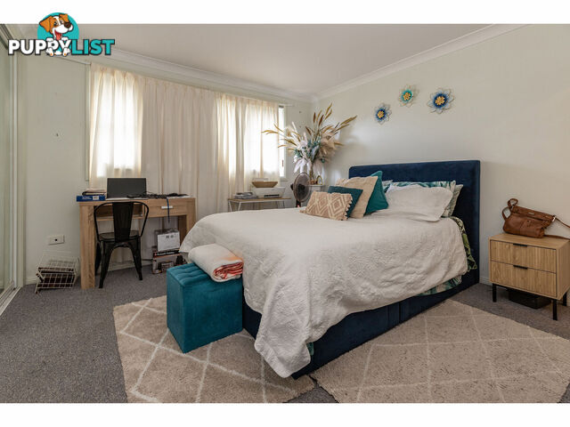 1 & 2/79 Goldens Road FORSTER NSW 2428