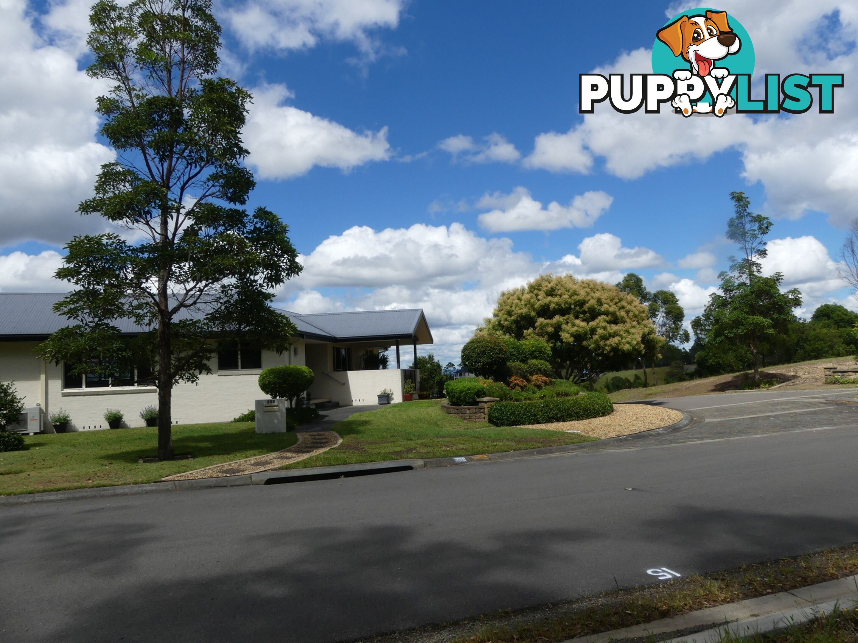 Lot 15/131 Tallwood Drive TALLWOODS VILLAGE NSW 2430