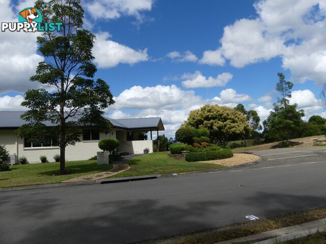 Lot 15/131 Tallwood Drive TALLWOODS VILLAGE NSW 2430