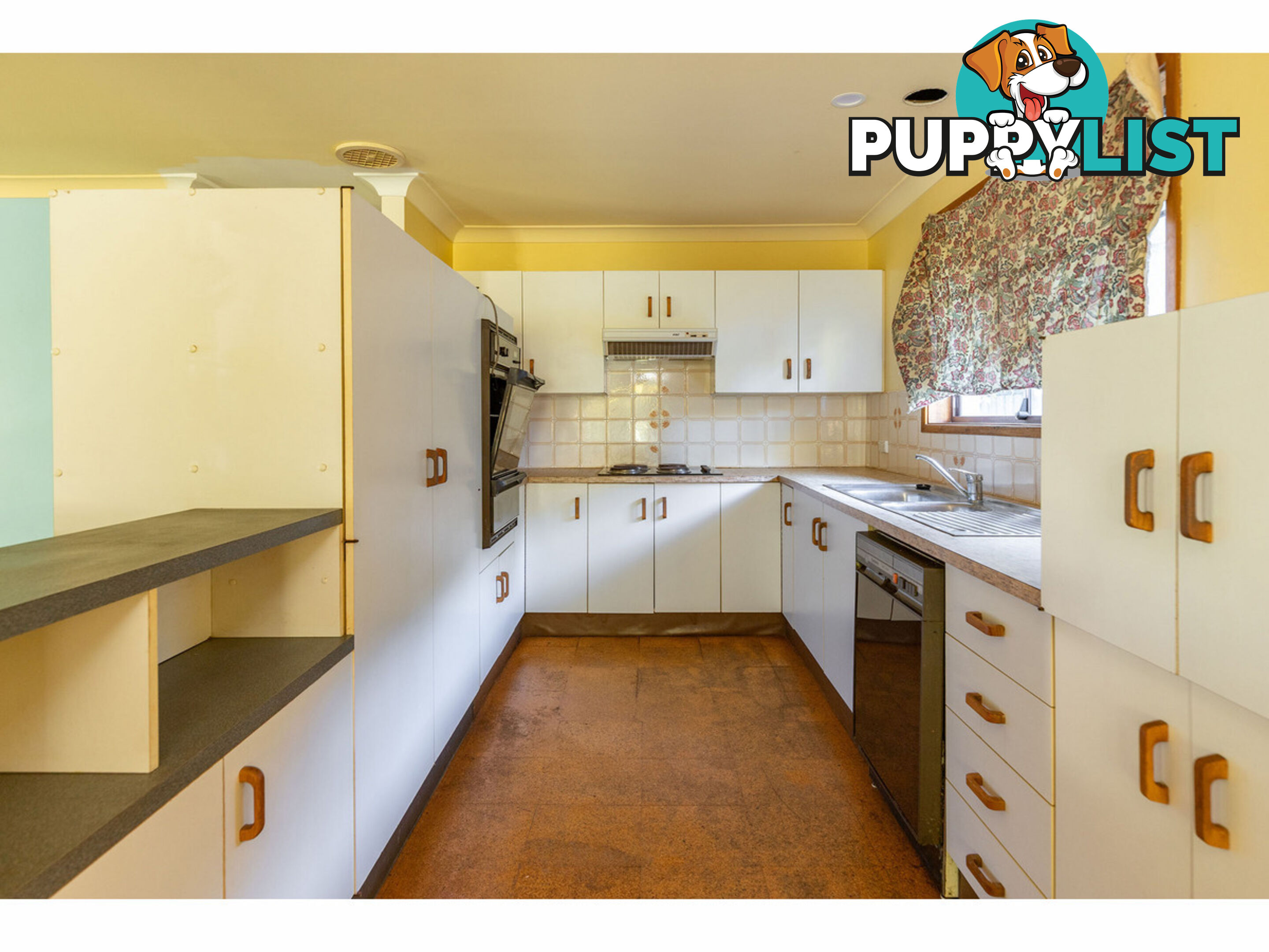 158 Green Point Drive GREEN POINT NSW 2428