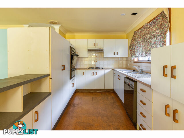 158 Green Point Drive GREEN POINT NSW 2428