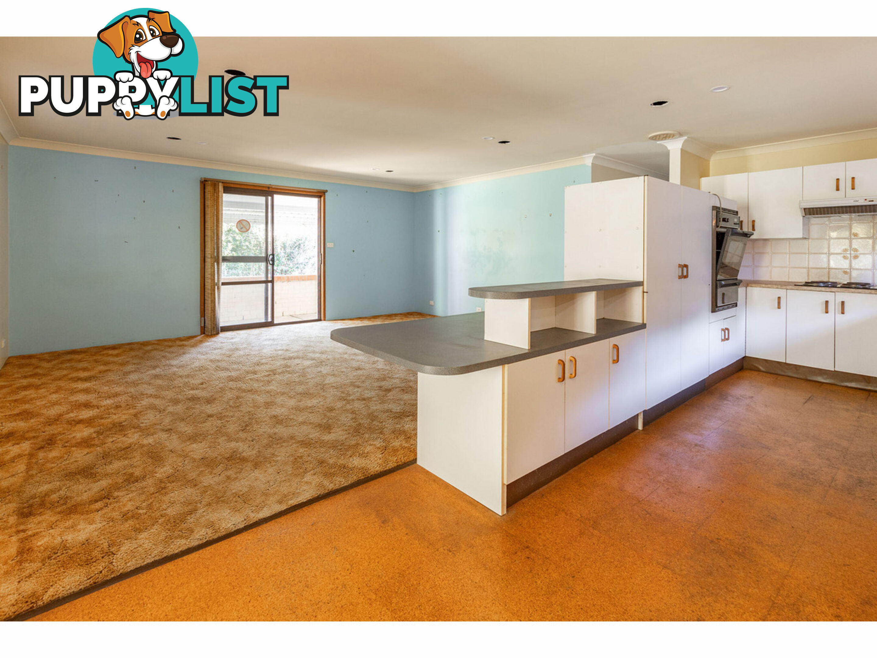 158 Green Point Drive GREEN POINT NSW 2428