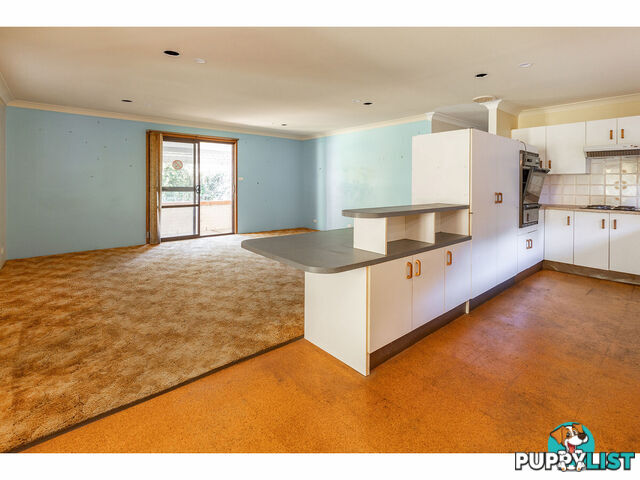 158 Green Point Drive GREEN POINT NSW 2428