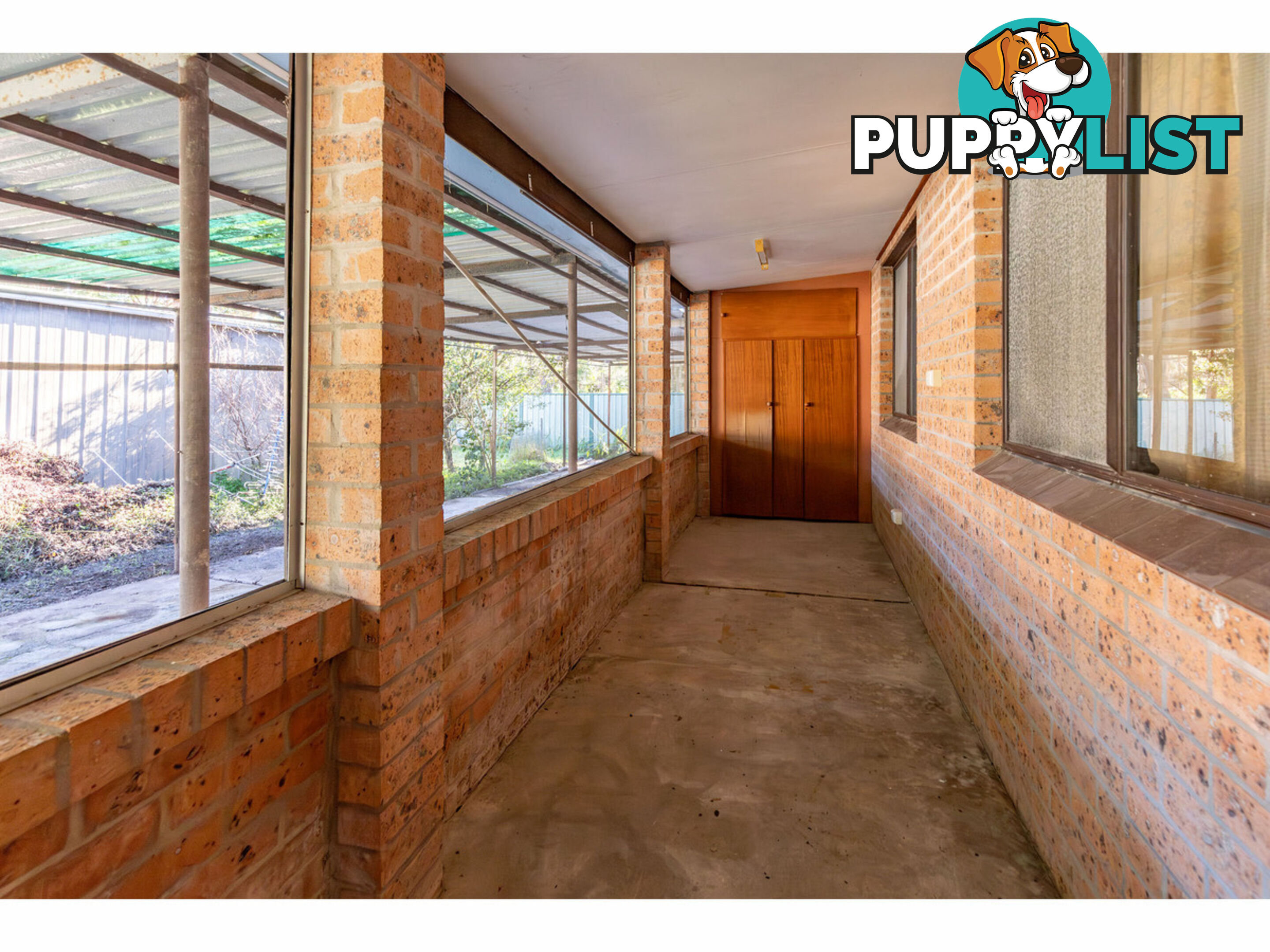 158 Green Point Drive GREEN POINT NSW 2428