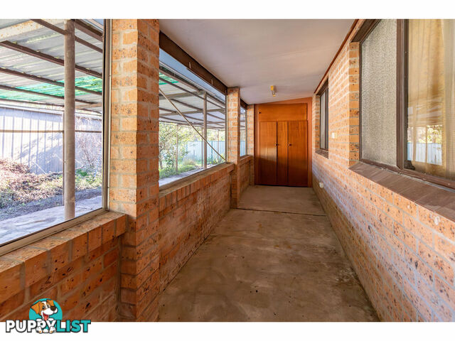 158 Green Point Drive GREEN POINT NSW 2428